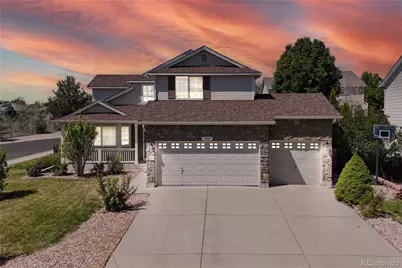 13803 Eudora Street, Thornton, CO 80602 - Photo 1