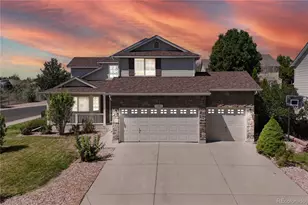 13803 Eudora St, Thornton, CO 80602 - Photo 1