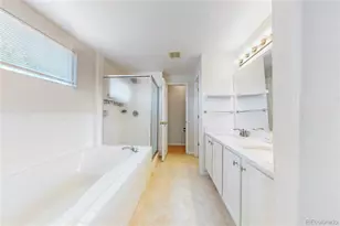 13803 Eudora St, Thornton, CO 80602 - Photo 34