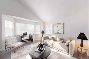 13803 Eudora St, Thornton, CO 80602 - Photo 8