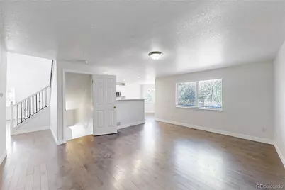 13803 Eudora Street, Thornton, CO 80602 - Photo 22
