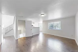 13803 Eudora St, Thornton, CO 80602 - Photo 22