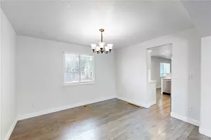 13803 Eudora St, Thornton, CO 80602 - Photo 14