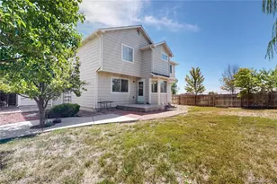 13803 Eudora St, Thornton, CO 80602 - Photo 44