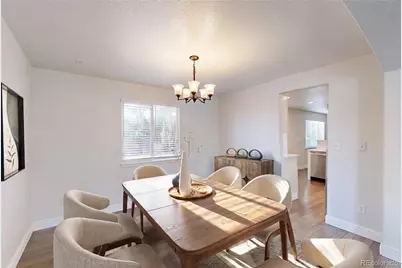 13803 Eudora Street, Thornton, CO 80602 - Photo 12