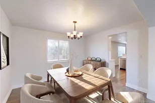 13803 Eudora St, Thornton, CO 80602 - Photo 12