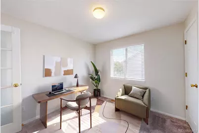 13803 Eudora Street, Thornton, CO 80602 - Photo 26