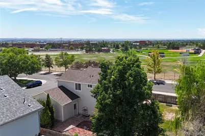 13803 Eudora Street, Thornton, CO 80602 - Photo 46