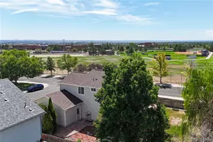 13803 Eudora St, Thornton, CO 80602 - Photo 46