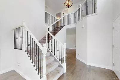 13803 Eudora Street, Thornton, CO 80602 - Photo 10
