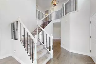 13803 Eudora St, Thornton, CO 80602 - Photo 10
