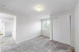 13803 Eudora St, Thornton, CO 80602 - Photo 28