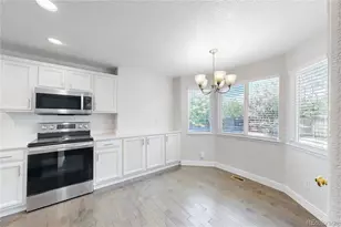 13803 Eudora St, Thornton, CO 80602 - Photo 18