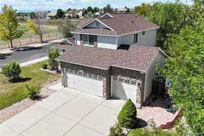 13803 Eudora Street, Thornton, CO 80602 - Photo 4