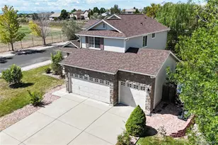 13803 Eudora St, Thornton, CO 80602 - Photo 4