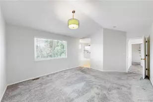 13803 Eudora St, Thornton, CO 80602 - Photo 32