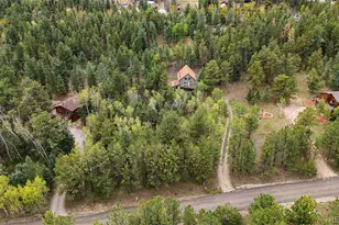 150 Yellow Pine Dr, Bailey, CO 80421 - Photo 30