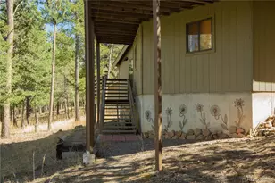 150 Yellow Pine Dr, Bailey, CO 80421 - Photo 32