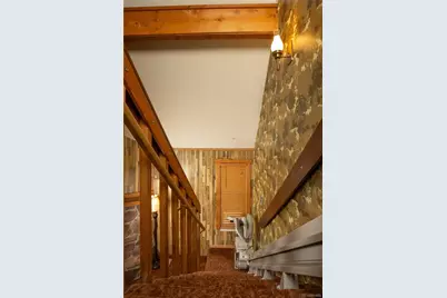 150 Yellow Pine Drive, Bailey, CO 80421 - Photo 12