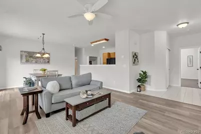 572 Lost Valley Point, Castle Rock, CO 80108 - Photo 14
