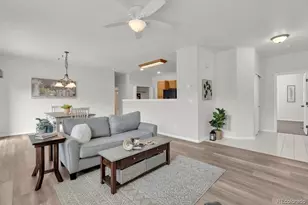 572 Lost Valley Point, Castle Rock, CO 80108 - Photo 14