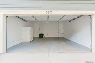 572 Lost Valley Point, Castle Rock, CO 80108 - Photo 34