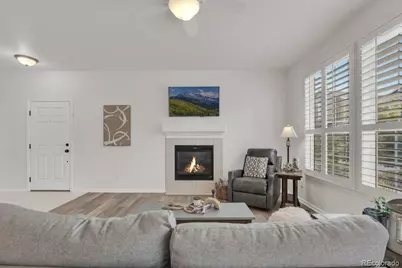 572 Lost Valley Point, Castle Rock, CO 80108 - Photo 28