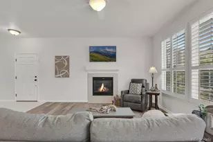 572 Lost Valley Point, Castle Rock, CO 80108 - Photo 28