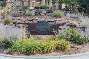 572 Lost Valley Point, Castle Rock, CO 80108 - Photo 2