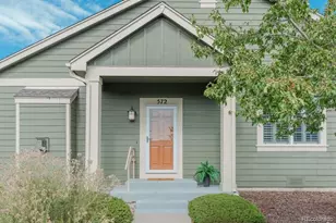 572 Lost Valley Point, Castle Rock, CO 80108 - Photo 6