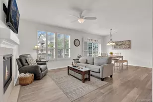 572 Lost Valley Point, Castle Rock, CO 80108 - Photo 10