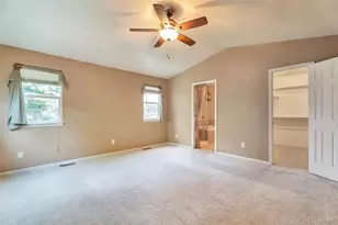 6731 E 128th Pl, Thornton, CO 80602 - Photo 12