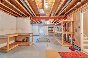 6731 E 128th Pl, Thornton, CO 80602 - Photo 20