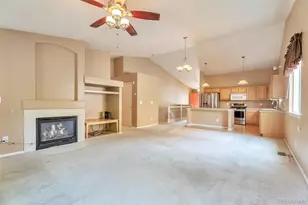 6731 E 128th Pl, Thornton, CO 80602 - Photo 10