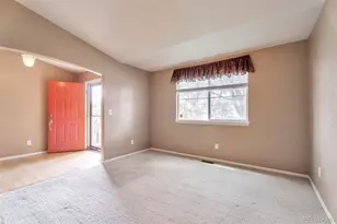 6731 E 128th Pl, Thornton, CO 80602 - Photo 4