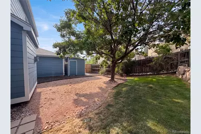 7967 Canvasback Court, Littleton, CO 80125 - Photo 42