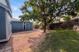 7967 Canvasback Ct, Littleton, CO 80125 - Photo 42