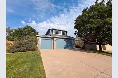 7967 Canvasback Court, Littleton, CO 80125 - Photo 32