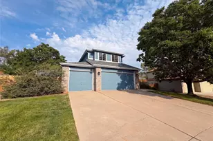 7967 Canvasback Ct, Littleton, CO 80125 - Photo 32