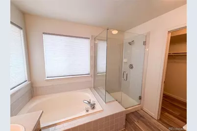 7967 Canvasback Court, Littleton, CO 80125 - Photo 16