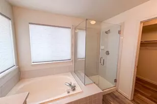 7967 Canvasback Ct, Littleton, CO 80125 - Photo 16