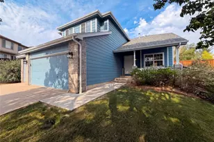 7967 Canvasback Ct, Littleton, CO 80125 - Photo 1