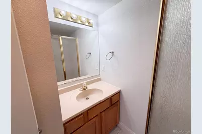 7967 Canvasback Court, Littleton, CO 80125 - Photo 22