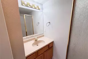 7967 Canvasback Ct, Littleton, CO 80125 - Photo 22