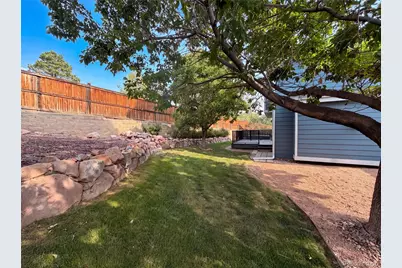 7967 Canvasback Court, Littleton, CO 80125 - Photo 40