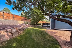7967 Canvasback Ct, Littleton, CO 80125 - Photo 40