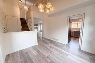 7967 Canvasback Ct, Littleton, CO 80125 - Photo 8