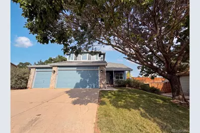 7967 Canvasback Court, Littleton, CO 80125 - Photo 30