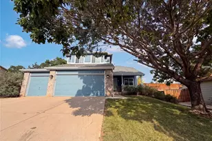 7967 Canvasback Ct, Littleton, CO 80125 - Photo 30