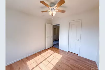 7967 Canvasback Court, Littleton, CO 80125 - Photo 12